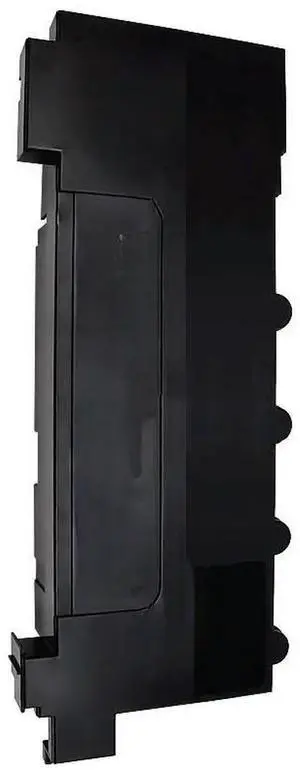 FOR MC8300 C8700DN CS2310N Waste toner container for CS3310DN C8300N MC8300DN