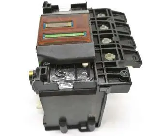 FOR Printhead Fits For 6100E 7510 7610 7512 6100 7600 6600 7621 7612 6060E 7110 6700 6060