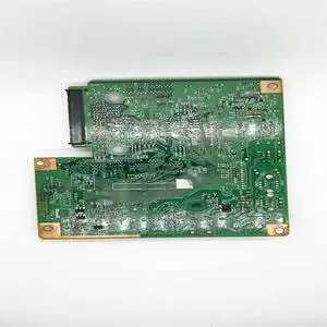 FOR Main Board Mother Mainboard B7125171 Fits For 3030