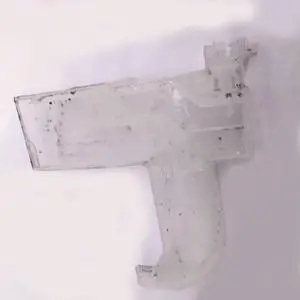 FOR Waste ink tank J2320 fits for J4320DW J4520DW J4710DW J4310DW J4120DW