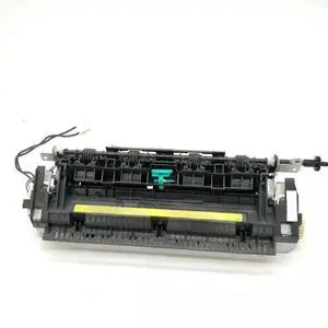FOR Fuser Assembly RC2-9482 RM1-7541 RM1-7542 for 1606dn P1566 M1536dnf 1530 1566 1536 P1606dn 1606