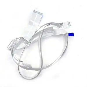 FOR Ink Cartridge Detection Board Cable Fits For 7620 7218 7728 7210 7710 WF7720 7610 WF-7720 WF7710 7720 7621 L1455