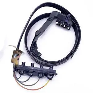 FOR C7769 C7779 Ink Pipe Assembly FOR 500 510 800 800PS 24" 42" A0 A1 PRINTER PLOTTER