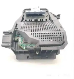 FOR C7769-60151 Carriage C7769-60376 Fits For 800PS 500PS PLUS 510 800 500 PLUS 820 MFP 500 800PS 510PS