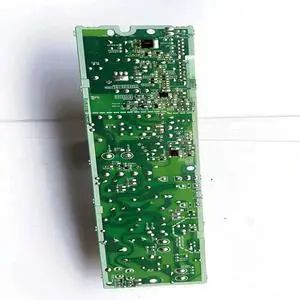 FOR Power Supply Board 220V 110V Fits For M452 M452dn M477fdw M377 M277 M252 M274 M477 M377dw m452