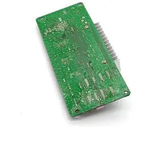 FOR Main Board Motherboard CB53 E239218 Fits For 1500W New Version Smaller one