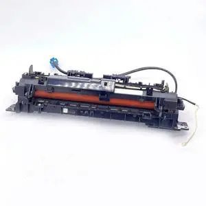 FOR Fuser Unit Fixing Fuser Assembly CLP-366 220V JC61-04990A fits for CLP460 CLP480 CLP365 CLP360 CLP410