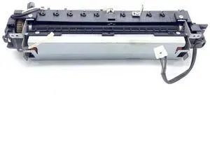 FOR Fuser Unit Fixing Fuser Assembly ML-2510 220V JC63-01126A fits for ML3125 ML3124 SCX-4521F SCX4725 SCX4725 SCX4725F 4725