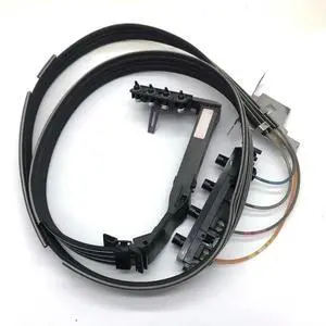 FOR Ink Supply Tubes 24 Inch C7769-60381 Fits For 800PS 800 T620 500PS 500 510 820 MFP 510PS