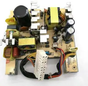 FOR Power Supply Unit OT8035-020G Fits for DI T620 T770 T790 T795 T1300 T2300 T1120 T1200