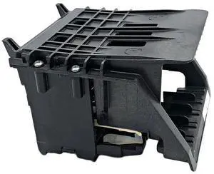 FOR 950 951 Printhead Print Head CM751-600013 Fits For PRO 8100 8600 Plus 8630 251DW 276 8610 276DW 8600 250 8620 251 8625