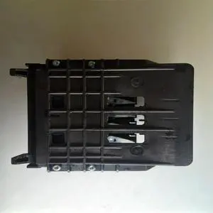 FOR Genuine print head for printers 950 PRO 8100 PRO8600 print head printer parts