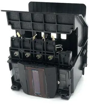 FOR Print Head CM751 950 951 Printhead For Pro 8100 8600 251DW 276DW 8610 8620 8630