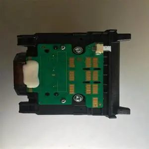 FOR PRINT HEAD for printers 950 951 for pro 8100 printhead for 8600 printing head for 8600 Printer Head