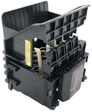 FOR Printhead Print Head CM751-80013A 950 951 950XL 951XL Fits For Pro 251 8620 250 8630 276DW 8100 8625 251DW 8610