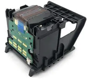 FOR PRINT HEAD Printerhead CM751 950 951 For Pro 251DW 8100 8600 8610 8620 276DW 8630 printer parts