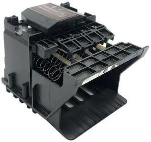 FOR Printing Print Head 950 951 Printhead CM751-600013 For Pro 8100 8600 251DW 276DW 8610 8620 8630 printer parts
