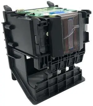 FOR Printing Print Head CM751-80013A Fits For 8100 276 8625 N811A CM752 8600 Plus 8630 8620 251 276DW