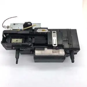 FOR Ink Service Station Assembly CQ890-67045 Fits For T530 T120 T525 T130 T125 36-IN T520 24-IN