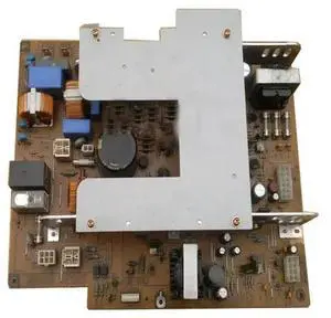 FOR PART FOR 1022 1027 2022 2027 2510 3010 3025 3030POWER SUPPLY BOARD