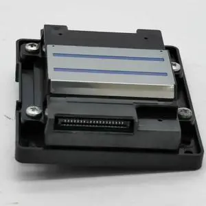FOR F151000 Print Head Fits For WF-7728 WF-3621 WF-3641 WF-7110 WF-7720 WF-3725 WF-7210 WF-3730 WF-7715DWF WF-7218