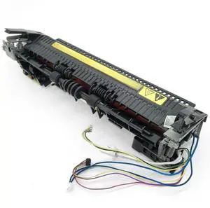FOR RU5-8198 Fuser Assembly for Fax-L120 L140 L160 Fax-L100 for 1020 Old version