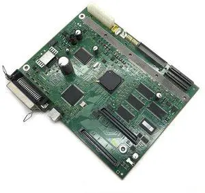 FOR FORMATTER MAIN BOARD CH336 CH336-60008 FOR 510 A1 24" INCH PRINTER PLOTTER Printer Parts