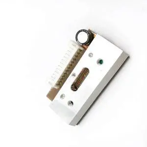 FOR Printhead Fits For Star TCP TCP312 312
