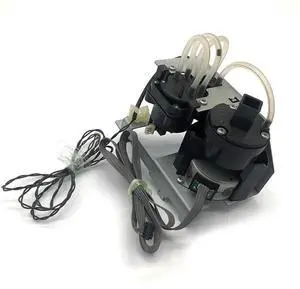 FOR Air Assembly Fits For Pro 9800 9880 7880C 9450 7450 7800 7880 9880C 7400 7800c 9500