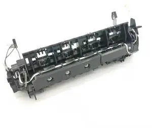 FOR fuser LU7137 for DCP8080 8370 8890 MFC8480 Mfp-8890dw 8085 8680