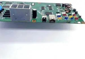 FOR Main Board Motherboard C635 Fits For Pro 3885