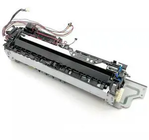 FOR Fuser Assembly Unit RM2-0157 RM2-0167 For PRO M177fw M275 M176n 176n LBP7010 M176 CP1025 176 177fw M175