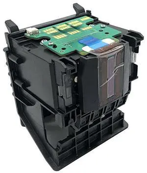FOR CM751-80013A 950 951 950XL 951XL Printhead Print Head For Pro 251 276DW 276 251DW 8600 Plus 250