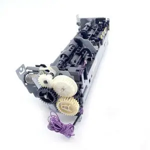 FOR Fuser Unit Fixing Fuser Assembly pro200color 220V RC3-2671 fits for cp1515n cp1518ni Pro300 CP1525n cm1415fn M276n pro200