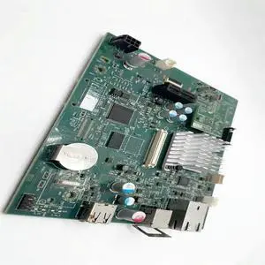 FOR 	
Main Board Mother Mainboard E6b69-60003 Fits For M604 M604DN M604N M605DN M605N M606 M606DN M605 Not For M605X M606X
