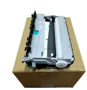 FOR Duplex Unit Waste Ink Tank Fits For 577 452 585 X555 552 551 576 X477 X586 X556