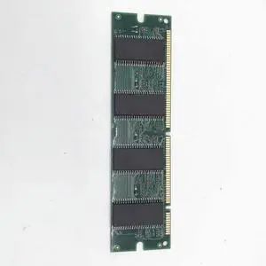 FOR Firmware DIMM C6075-60009 Fits For 1050C C6074-60350 10000S C6071-60003 C6075-60009 C6072-69350 C6075-60286