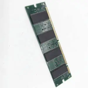 FOR Firmware DIMM C6075-60009 Fits For 1050C 1050Cm 10000S