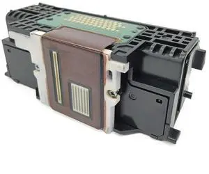 FOR QY6-0086 Print Head For IX6780 IX6810 IX6820 IX6880 MX720 MX721 MX725 MX920 MX928 MX728 IX6780 IX6880 IX6850 IX6840 IP6840