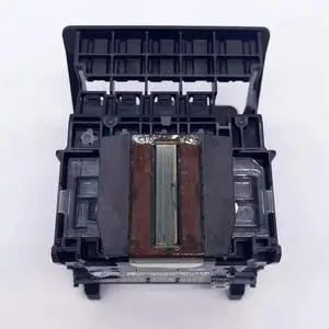 FOR Printhead For 9013 9014 9016 9022 9028 9018 9026 964 9012 9010 9025 9015 9020 965 9019 9028E 9026E 9025E 9020E 9022E 9023E