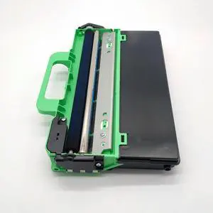 FOR WT-220CL Waste toner container for HL-3150CDN 3170CDW DCP-9020CDN MFC-9140CDN 9340CDW