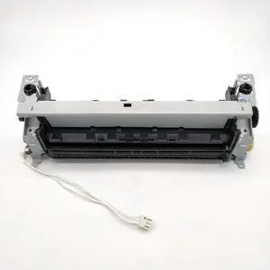 FOR Fuser Assembly RM1-8780 RM1-8781 for Color Pro 200 M276 M276NW M276N M251