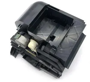 FOR Ink Service Station C7769-60374 Fits For 815MFP 510 800 24-IN 500PS 500 510 42-IN 500PS PLUS 500 PLUS 5100