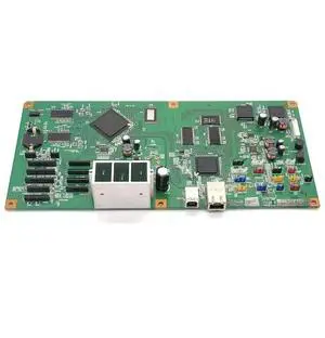 FOR Main board c635 main for pro 3880 3890