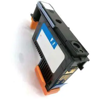 FOR Printhead Light Magenta Light Cyan C9462A Fits For Z6100