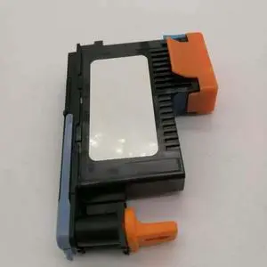 FOR Printhead Light Magenta Light Cyan CE019A Fits For Z6200 Z6800