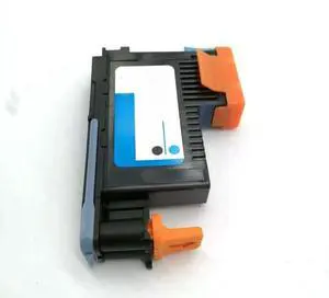 FOR Printhead Matte Black Cyan C9460A Fits For Z6100