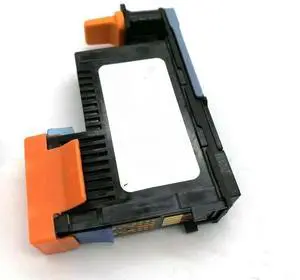 FOR Printhead Magenta Yellow CE018A Fits For Z6800 Z6200