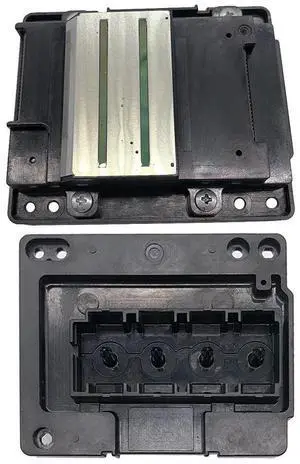 FOR Print head Fits For WF-3720 WF-3641 WF-3730 WF-7725 L1455 WF-3621 WF-3640 WF-3721 WF-7718 WF-7720DTWF WF-7728 WF-7715