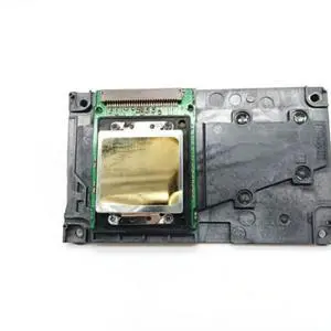 FOR 5color Print Head For XP6100 XP-6100 XP-7100 XP-6001 XP6001 ET-7750 XP7000 XP-6000 XP6000
